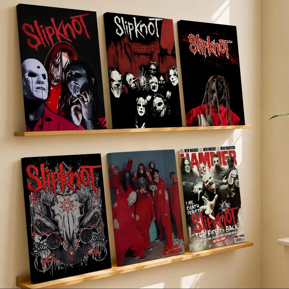 Rock Band S-S-Slipknot Metal F - Live Rock recension och pris