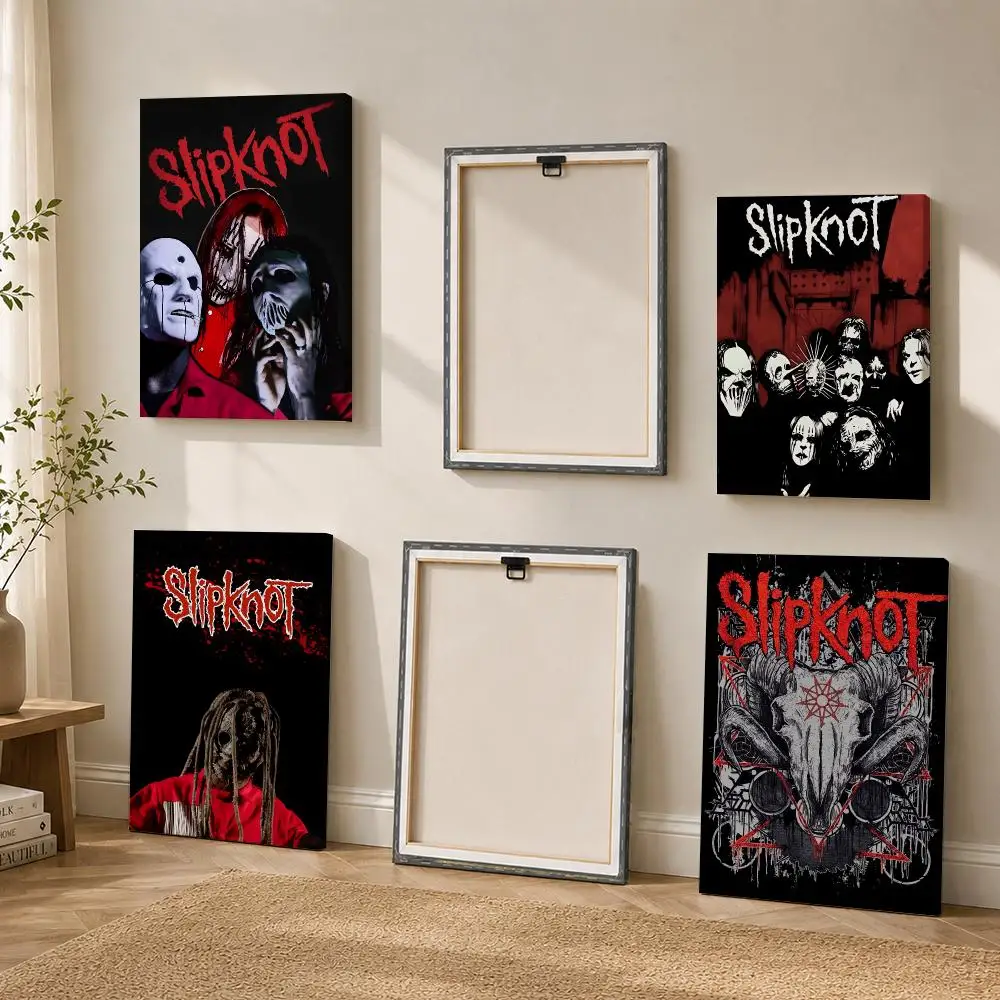 Rock Band S-S-Slipknot Metal F - Live Rock recension och pris