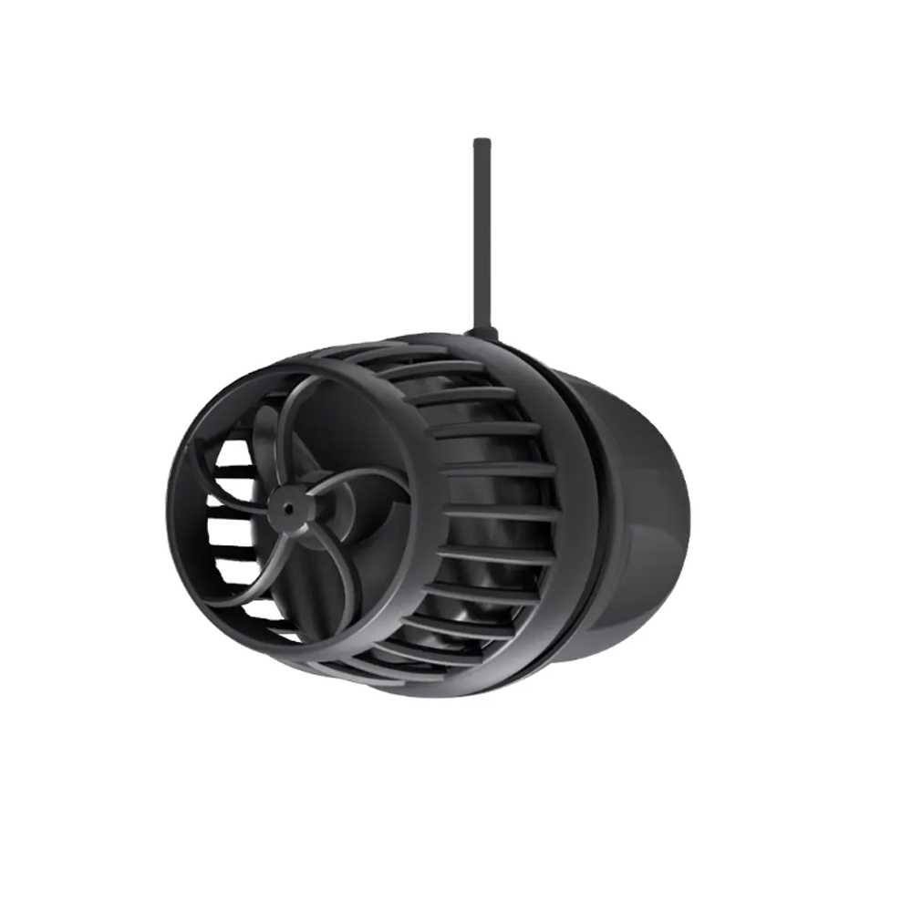 Jecod Jebao DMP-10/20/30/40 Ne - Saltwater Tank recension och pris