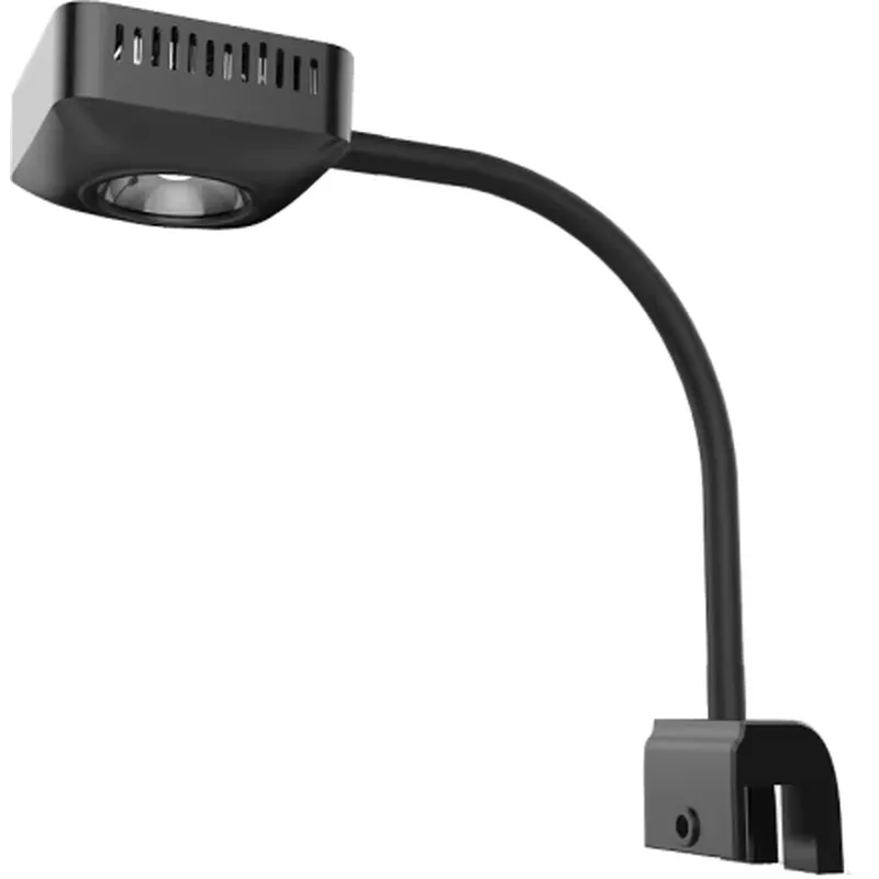 GAKO Q3 Eco-Friendly Plastic A - Reef Lighting recension och pris