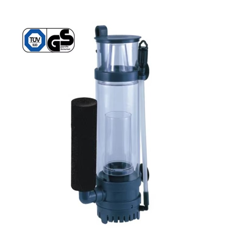 WG 308 WG 310 Nano Aquarium In - Marine Aquarium recension och pris