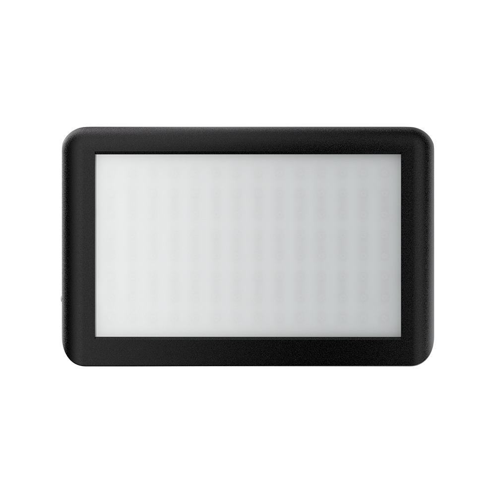 Keloray iSEA50 50W Fanless Ful - Marine Coral recension och pris