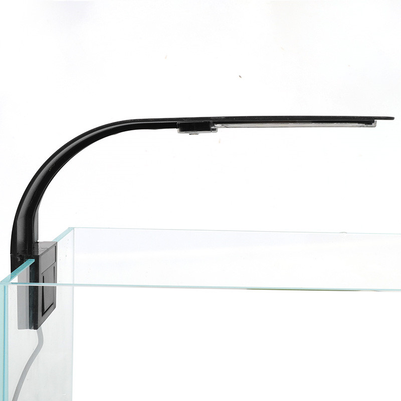 Super Slim LED Waterproof Clip - Reef Lighting recension och pris