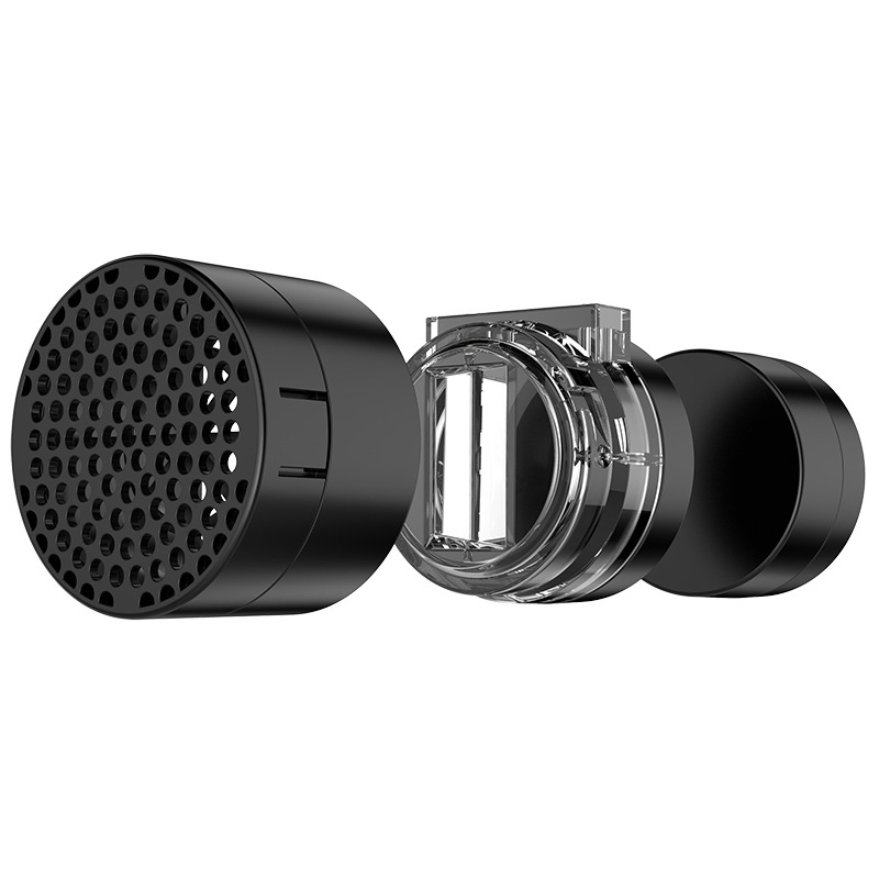 Automatic Aquarium Water Voeg  - Marine Coral recension och pris